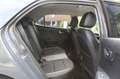 Kia Rio 1.0 T-GDI GT-Line LED/Keyless/Kamera/Spur Gris - thumbnail 15