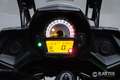 Kawasaki Versys 650 Tourer Plus Metallic Moodust Grey Abs Zelená - thumbnail 13
