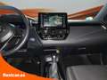 Toyota Corolla 1.8 125H ACTIVE TECH E-CVT Azul - thumbnail 17