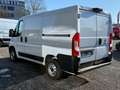 Fiat Ducato Ducato L2H2 2 Schiebetüren Navi+Kamera+Tempomat Weiß - thumbnail 3