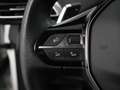 Peugeot 3008 1.6 225pk HYbrid GT | Focal Audio | Navigatie | Ca Weiß - thumbnail 16