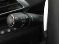 Peugeot 3008 1.6 225pk HYbrid GT | Focal Audio | Navigatie | Ca Weiß - thumbnail 18