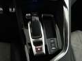 Peugeot 3008 1.6 225pk HYbrid GT | Focal Audio | Navigatie | Ca Wit - thumbnail 9