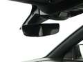 Peugeot 3008 1.6 225pk HYbrid GT | Focal Audio | Navigatie | Ca Weiß - thumbnail 14