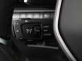 Peugeot 3008 1.6 225pk HYbrid GT | Focal Audio | Navigatie | Ca Wit - thumbnail 20