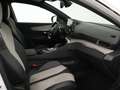 Peugeot 3008 1.6 225pk HYbrid GT | Focal Audio | Navigatie | Ca Wit - thumbnail 33
