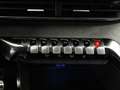 Peugeot 3008 1.6 225pk HYbrid GT | Focal Audio | Navigatie | Ca Weiß - thumbnail 28