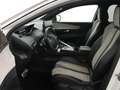 Peugeot 3008 1.6 225pk HYbrid GT | Focal Audio | Navigatie | Ca White - thumbnail 15
