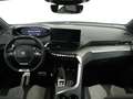 Peugeot 3008 1.6 225pk HYbrid GT | Focal Audio | Navigatie | Ca Wit - thumbnail 24