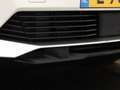 Peugeot 3008 1.6 225pk HYbrid GT | Focal Audio | Navigatie | Ca Blanc - thumbnail 31