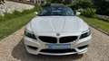 BMW Z4 s-drive 28i m sport 2013 Weiß - thumbnail 16