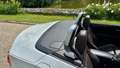 BMW Z4 s-drive 28i m sport 2013 Weiß - thumbnail 33
