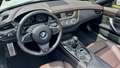 BMW Z4 s-drive 28i m sport 2013 Weiß - thumbnail 45