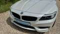 BMW Z4 s-drive 28i m sport 2013 Weiß - thumbnail 19