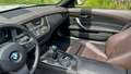 BMW Z4 s-drive 28i m sport 2013 Weiß - thumbnail 50