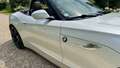 BMW Z4 s-drive 28i m sport 2013 Weiß - thumbnail 30