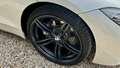 BMW Z4 s-drive 28i m sport 2013 Weiß - thumbnail 35