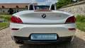 BMW Z4 s-drive 28i m sport 2013 Weiß - thumbnail 28