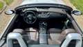 BMW Z4 s-drive 28i m sport 2013 Weiß - thumbnail 42