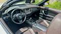 BMW Z4 s-drive 28i m sport 2013 Weiß - thumbnail 38