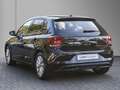 Volkswagen Polo 1.0 TSI Highline App-Con., Tel., 16"Alu., PDC, ... Schwarz - thumbnail 4