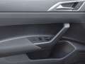 Volkswagen Polo 1.0 TSI Highline App-Con., Tel., 16"Alu., PDC, ... Schwarz - thumbnail 16