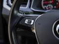 Volkswagen Polo 1.0 TSI Highline App-Con., Tel., 16"Alu., PDC, ... Schwarz - thumbnail 15