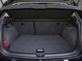Volkswagen Polo 1.0 TSI Highline App-Con., Tel., 16"Alu., PDC, ... Schwarz - thumbnail 6