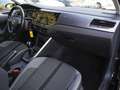 Volkswagen Polo 1.0 TSI Highline App-Con., Tel., 16"Alu., PDC, ... Schwarz - thumbnail 8