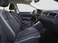 Volkswagen Polo 1.0 TSI Highline App-Con., Tel., 16"Alu., PDC, ... Schwarz - thumbnail 7