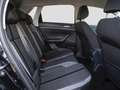 Volkswagen Polo 1.0 TSI Highline App-Con., Tel., 16"Alu., PDC, ... Schwarz - thumbnail 10