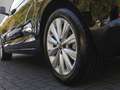 Volkswagen Polo 1.0 TSI Highline App-Con., Tel., 16"Alu., PDC, ... Schwarz - thumbnail 5