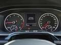 Volkswagen Polo 1.0 TSI Highline App-Con., Tel., 16"Alu., PDC, ... Schwarz - thumbnail 14