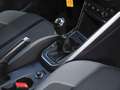 Volkswagen Polo 1.0 TSI Highline App-Con., Tel., 16"Alu., PDC, ... Schwarz - thumbnail 9