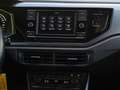 Volkswagen Polo 1.0 TSI Highline App-Con., Tel., 16"Alu., PDC, ... Schwarz - thumbnail 11