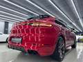 Porsche Cayenne E-Hybrid Coupé *LEICHTBAU*SPORTDESIGN*AGA*PDLS+ Rosso - thumbnail 14