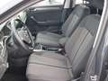 Volkswagen T-Roc 1.0 TSI Style KLIMA NAVI ALU Grau - thumbnail 9