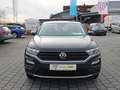 Volkswagen T-Roc 1.0 TSI Style KLIMA NAVI ALU Grau - thumbnail 3