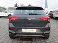 Volkswagen T-Roc 1.0 TSI Style KLIMA NAVI ALU Grau - thumbnail 6