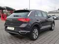 Volkswagen T-Roc 1.0 TSI Style KLIMA NAVI ALU Grau - thumbnail 5