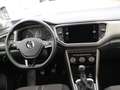Volkswagen T-Roc 1.0 TSI Style KLIMA NAVI ALU Grau - thumbnail 11