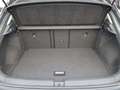 Volkswagen T-Roc 1.0 TSI Style KLIMA NAVI ALU Grau - thumbnail 12