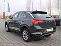 Volkswagen T-Roc 1.0 TSI Style KLIMA NAVI ALU Grau - thumbnail 7