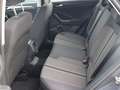 Volkswagen T-Roc 1.0 TSI Style KLIMA NAVI ALU Grau - thumbnail 10