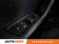 Audi A1 30 TFSI Identity Contrast Weiß - thumbnail 25