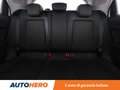 Audi A1 30 TFSI Identity Contrast Weiß - thumbnail 16
