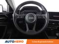 Audi A1 30 TFSI Identity Contrast Weiß - thumbnail 19
