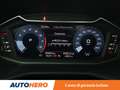 Audi A1 30 TFSI Identity Contrast Weiß - thumbnail 20
