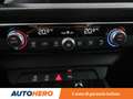 Audi A1 30 TFSI Identity Contrast Weiß - thumbnail 23