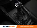Audi A1 30 TFSI Identity Contrast Weiß - thumbnail 24